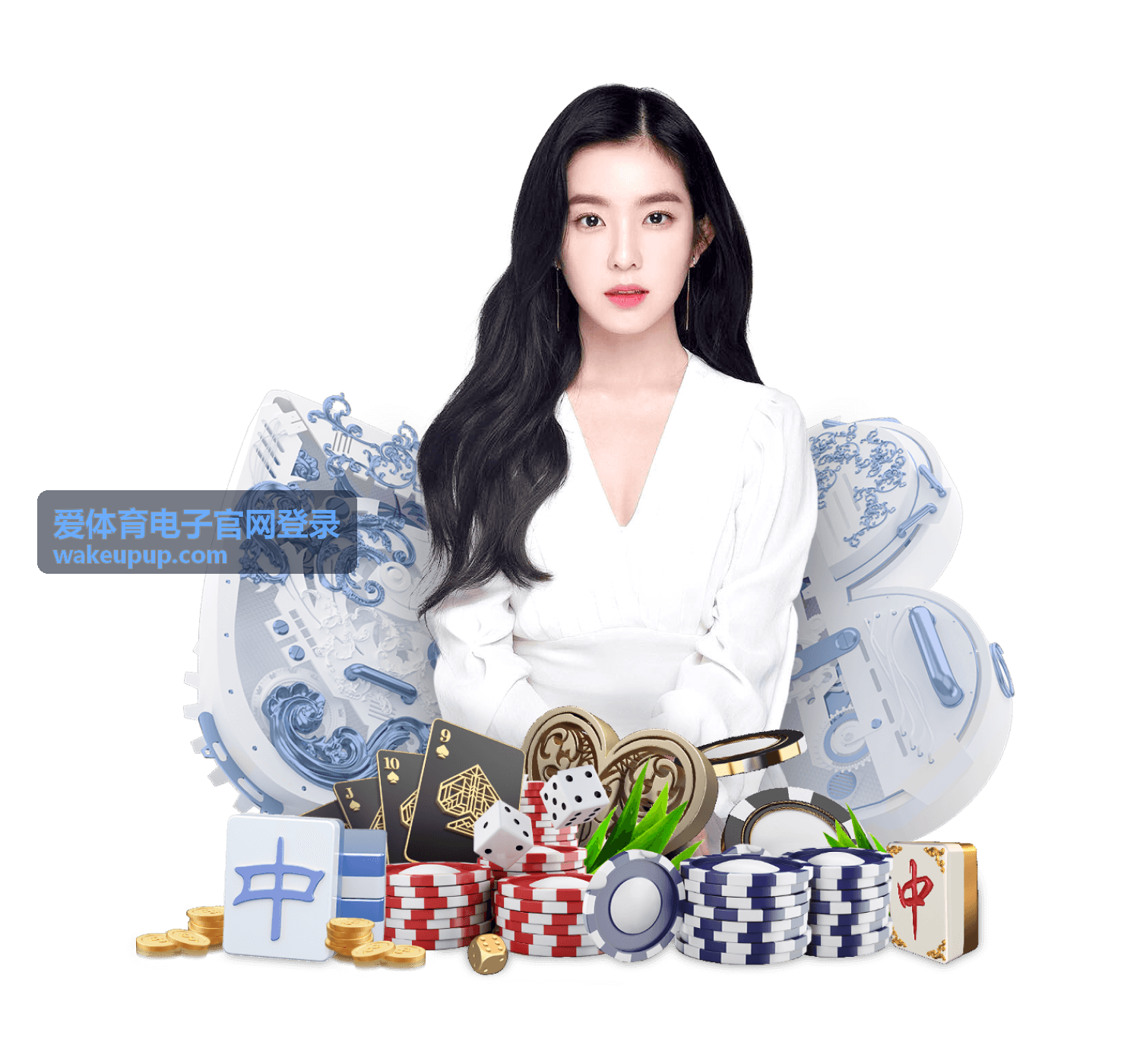 爱体育电子官网登录后查看赛事数据与功能的页面展示